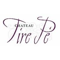 Château Tire Pé