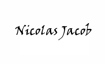 Nicolas Jacob