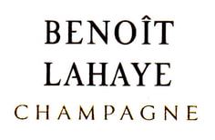 Benoit Lahaye