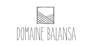 Domaine Balansa