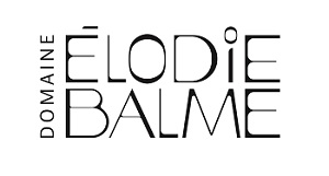 Domaine Elodie Balme