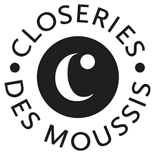 CLOSERIE DES MOUSSIS
