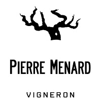 Pierre Ménard