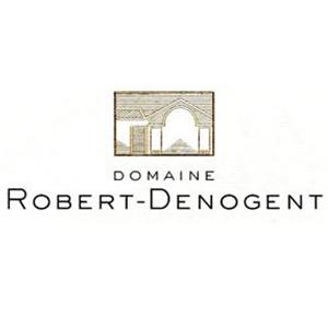Robert - Denogent