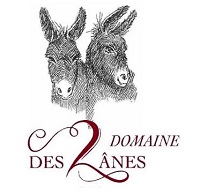 Domaine Des 2 Ânes