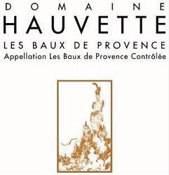 HAUVETTE