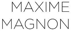 Maxime Magnon