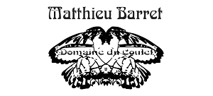 Domaine du Coulet