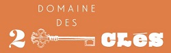 Domaine Des 2 Clés