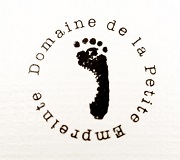 Domaine de La Petite Empreinte
