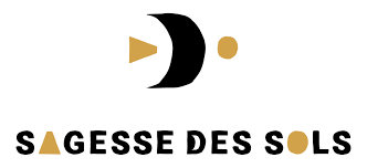 Sagesse des Sols