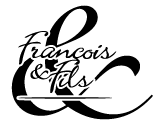 Domaine François & Fils