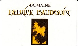 Domaine Patrick Baudouin