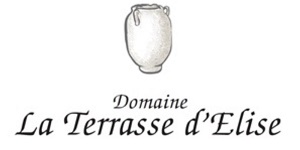 La Terrasse d' Elise