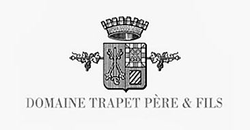 Domaine Trapet