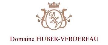 Huber-Verdereau